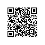 CMF60220R00FEEA QRCode