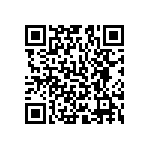 CMF60220R00FEEB QRCode