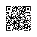 CMF60220R00FKBF QRCode