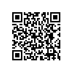 CMF60220R00FKRE64 QRCode