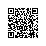 CMF60221K00BEBF QRCode