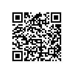 CMF60221K00FHEK QRCode