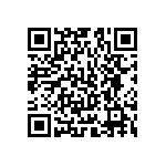 CMF60221K00FHRE QRCode