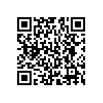 CMF60221K00FNEK QRCode