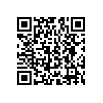 CMF60221R00FKR670 QRCode