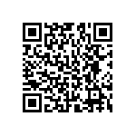 CMF60225R70FLEB QRCode