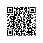 CMF60225R70FLEK QRCode