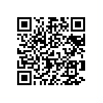 CMF60225R70FLR6 QRCode