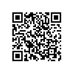 CMF60226K00FHBF QRCode