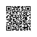 CMF60226K00FHEA QRCode