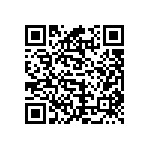 CMF6022K000DER6 QRCode