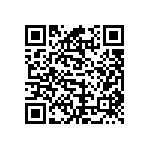 CMF6022K100FER6 QRCode