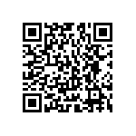 CMF6022K100FHRE QRCode