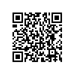 CMF6022K100FKEB QRCode