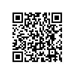 CMF6022K100FKR6 QRCode