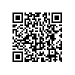 CMF6022K100FKR670 QRCode