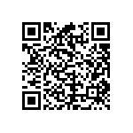 CMF6022K600FKR670 QRCode