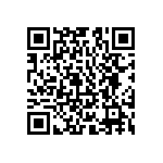 CMF6022R000FKEB64 QRCode