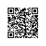 CMF6022R100FHEB QRCode