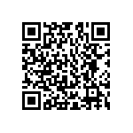 CMF6022R600BEBF QRCode