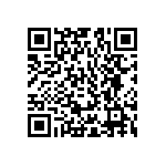 CMF6022R600BER8 QRCode