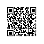 CMF6022R600FHBF QRCode