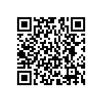 CMF6022R900FKEB QRCode