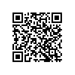 CMF60232R00FHBF QRCode