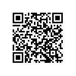 CMF60237K00FHRE QRCode