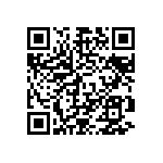 CMF60237R00FKRE70 QRCode