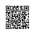 CMF6023K000DHEB QRCode