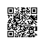 CMF6023K200FHEK QRCode