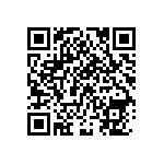 CMF6023K200FHR6 QRCode