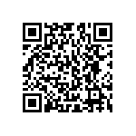 CMF6023K700BHEA QRCode