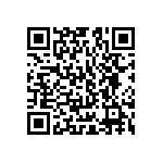 CMF6023K700BHRE QRCode