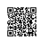 CMF6023K700FKEB70 QRCode