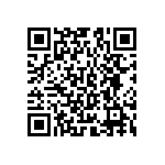 CMF60243K00FHEB QRCode