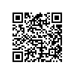 CMF60243K00FHR6 QRCode