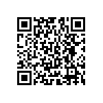 CMF60243K00FHRE QRCode