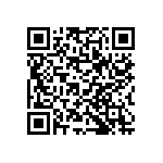 CMF60243K00FKBF QRCode