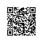 CMF60243R00FKR6 QRCode