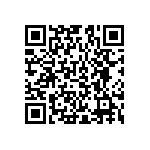 CMF60247R50BEEA QRCode