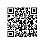 CMF60249K00BER670 QRCode