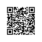 CMF60249K00FHEB QRCode