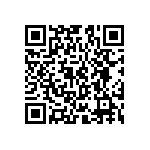 CMF60249K00FKEA70 QRCode