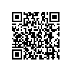 CMF60249K00FKEB70 QRCode