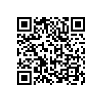 CMF60249K00FKR670 QRCode