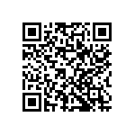 CMF60249R00BEBF QRCode