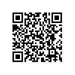 CMF60249R00FKEA QRCode