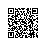 CMF60249R00FKEK QRCode